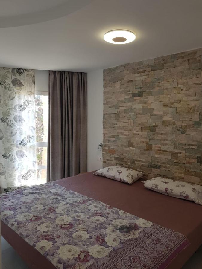 Apartment Ty Las Americas Playa de las Americas  Bagian luar foto